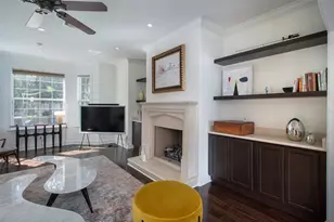 1907 Garvin St, Orlando, FL 32803 - Photo 7