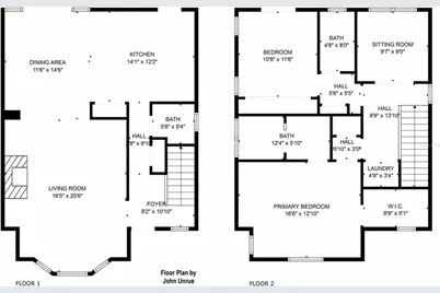 1907 Garvin Street, Orlando, FL 32803 - Photo 23