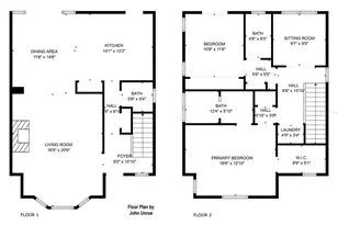 1907 Garvin St, Orlando, FL 32803 - Photo 23