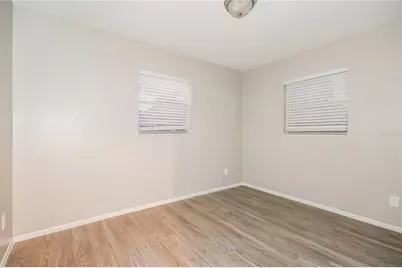 107 Inwood Court, Winter Springs, FL 32708 - Photo 11