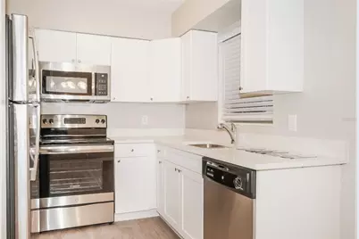 107 Inwood Court, Winter Springs, FL 32708 - Photo 7