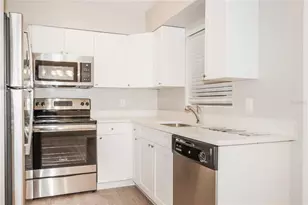 107 Inwood Ct, Winter Springs, FL 32708 - Photo 7