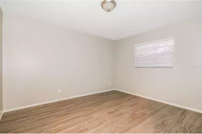 107 Inwood Court, Winter Springs, FL 32708 - Photo 9