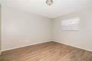 107 Inwood Ct, Winter Springs, FL 32708 - Photo 9