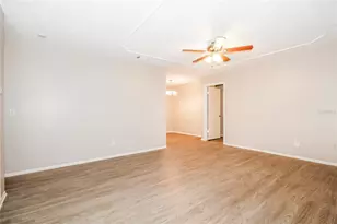 107 Inwood Ct, Winter Springs, FL 32708 - Photo 3