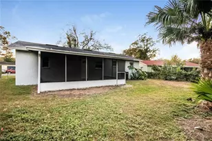 107 Inwood Ct, Winter Springs, FL 32708 - Photo 15