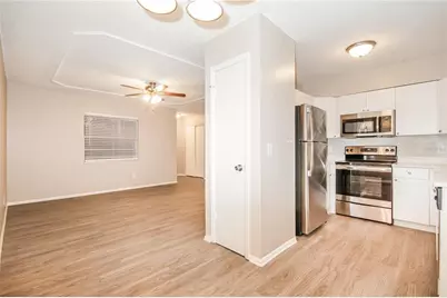 107 Inwood Court, Winter Springs, FL 32708 - Photo 5