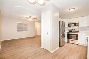 107 Inwood Ct, Winter Springs, FL 32708 - Photo 5