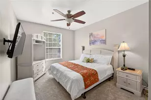 8101 Coconut Palm Way, Kissimmee, FL 34747 - Photo 19