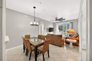 8101 Coconut Palm Way, Kissimmee, FL 34747 - Photo 11