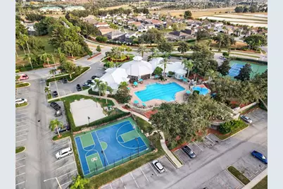 8101 Coconut Palm Way #203, Kissimmee, FL 34747 - Photo 37