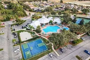 8101 Coconut Palm Way, Kissimmee, FL 34747 - Photo 37