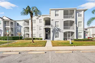 8101 Coconut Palm Way, Kissimmee, FL 34747 - Photo 1