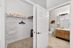 8101 Coconut Palm Way, Kissimmee, FL 34747 - Photo 25