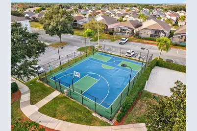 8101 Coconut Palm Way #203, Kissimmee, FL 34747 - Photo 41