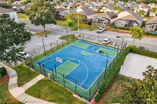 8101 Coconut Palm Way, Kissimmee, FL 34747 - Photo 41