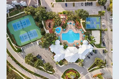 8101 Coconut Palm Way #203, Kissimmee, FL 34747 - Photo 49