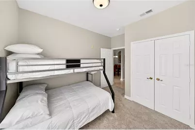 8101 Coconut Palm Way #203, Kissimmee, FL 34747 - Photo 31