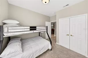 8101 Coconut Palm Way, Kissimmee, FL 34747 - Photo 31