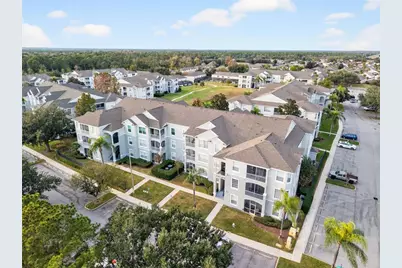 8101 Coconut Palm Way #203, Kissimmee, FL 34747 - Photo 35