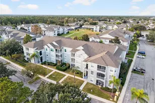 8101 Coconut Palm Way, Kissimmee, FL 34747 - Photo 35