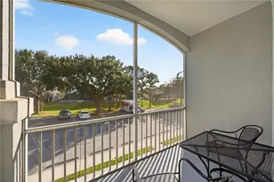 8101 Coconut Palm Way, Kissimmee, FL 34747 - Photo 33