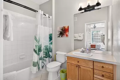 8101 Coconut Palm Way #203, Kissimmee, FL 34747 - Photo 27