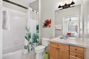 8101 Coconut Palm Way, Kissimmee, FL 34747 - Photo 27