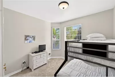 8101 Coconut Palm Way #203, Kissimmee, FL 34747 - Photo 29