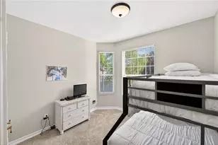 8101 Coconut Palm Way, Kissimmee, FL 34747 - Photo 29