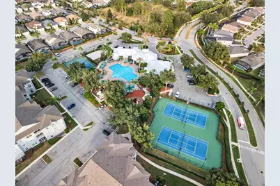 8101 Coconut Palm Way #203, Kissimmee, FL 34747 - Photo 39