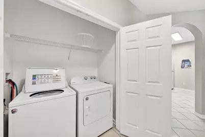 8101 Coconut Palm Way #203, Kissimmee, FL 34747 - Photo 5