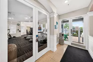 8101 Coconut Palm Way, Kissimmee, FL 34747 - Photo 47