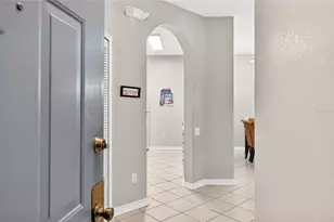 8101 Coconut Palm Way, Kissimmee, FL 34747 - Photo 3