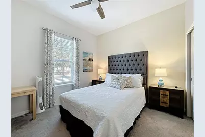 2244 Antilles Club Drive, Kissimmee, FL 34747 - Photo 21