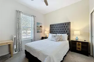 2244 Antilles Club Dr, Kissimmee, FL 34747 - Photo 21