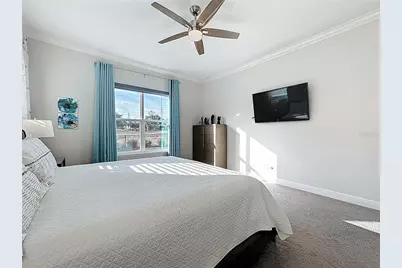 2244 Antilles Club Drive, Kissimmee, FL 34747 - Photo 17