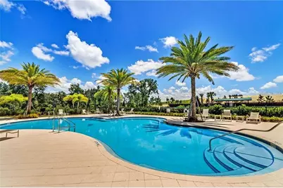 2244 Antilles Club Drive, Kissimmee, FL 34747 - Photo 49