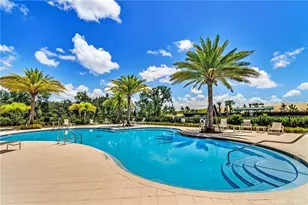 2244 Antilles Club Dr, Kissimmee, FL 34747 - Photo 49