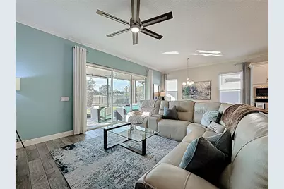 2244 Antilles Club Drive, Kissimmee, FL 34747 - Photo 15