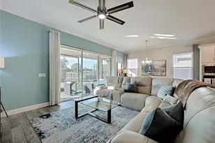 2244 Antilles Club Dr, Kissimmee, FL 34747 - Photo 15