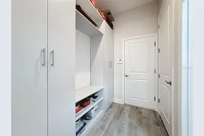 2244 Antilles Club Drive, Kissimmee, FL 34747 - Photo 27