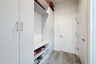 2244 Antilles Club Dr, Kissimmee, FL 34747 - Photo 27