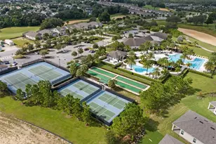 2244 Antilles Club Dr, Kissimmee, FL 34747 - Photo 53