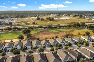 2244 Antilles Club Dr, Kissimmee, FL 34747 - Photo 39