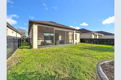 2244 Antilles Club Drive, Kissimmee, FL 34747 - Photo 37