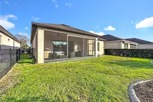 2244 Antilles Club Dr, Kissimmee, FL 34747 - Photo 37