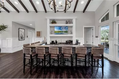 2244 Antilles Club Drive, Kissimmee, FL 34747 - Photo 47