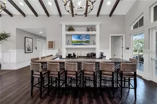 2244 Antilles Club Dr, Kissimmee, FL 34747 - Photo 47