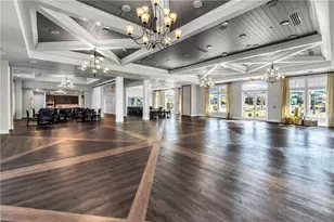 2244 Antilles Club Dr, Kissimmee, FL 34747 - Photo 43